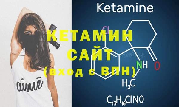 каннабис Алексин