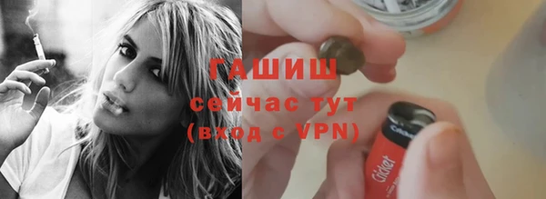 mdpv Остров