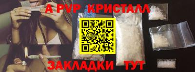 стафф Краснознаменск