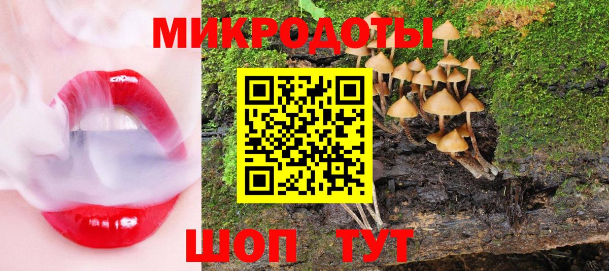 Галлюциногенные грибы Magic Shrooms  Галлюциногенные грибы Magic Shrooms  Вход с VPN  Жуковский 
