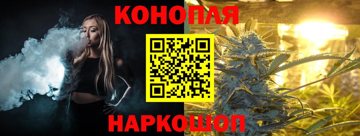 Марихуана планчик  Вход с VPN  Канабис семена  Канабис OG Kush  Жуковский  Марихуана OG Kush 